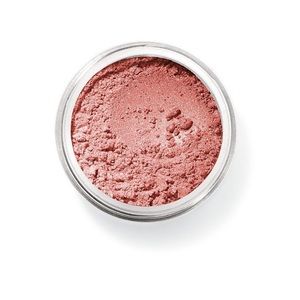 BareMinerals “Golden Gate” Mini Blush